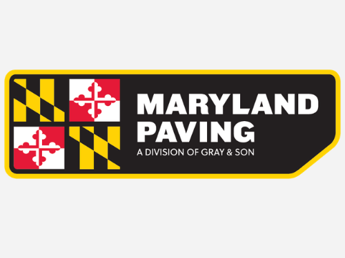 Maryland Paving Merger 