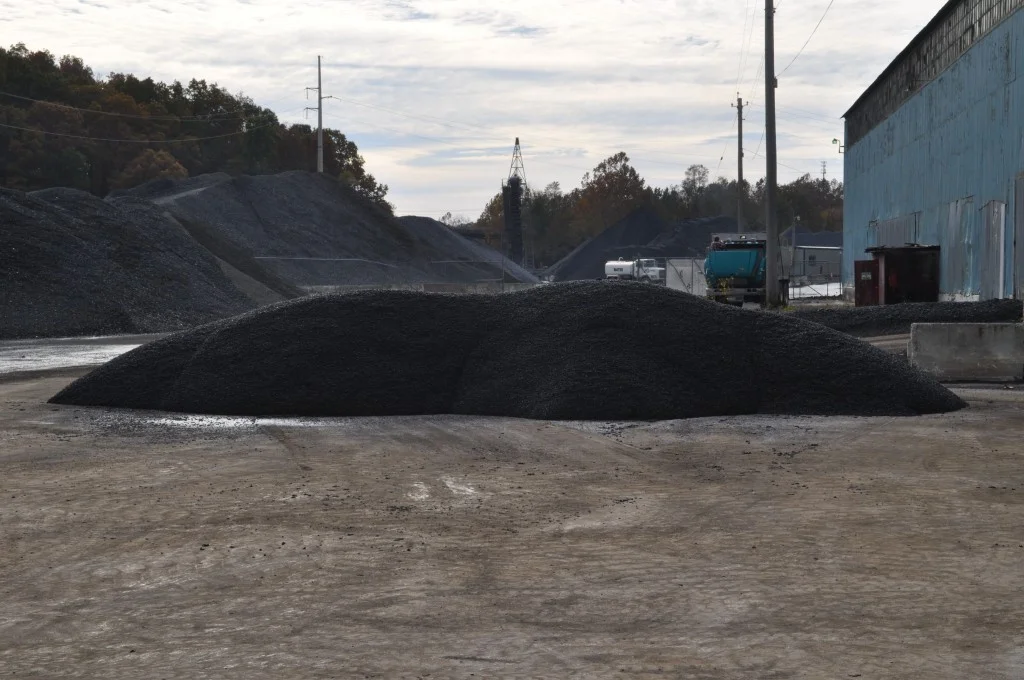 MPI-2.3-Cold-Patch-Asphalt-0012-1024x680