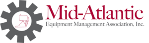 Mid Atlantic equipment management association inc. logo