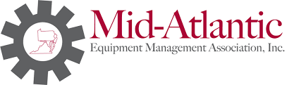 Mid-Atlantic Equipment Management Association