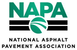 NAPA _ Logo _ Gradient Web