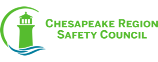 chesapeake-region-safety-council-316.fw_