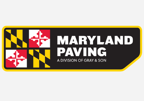 Maryland Paving Merger