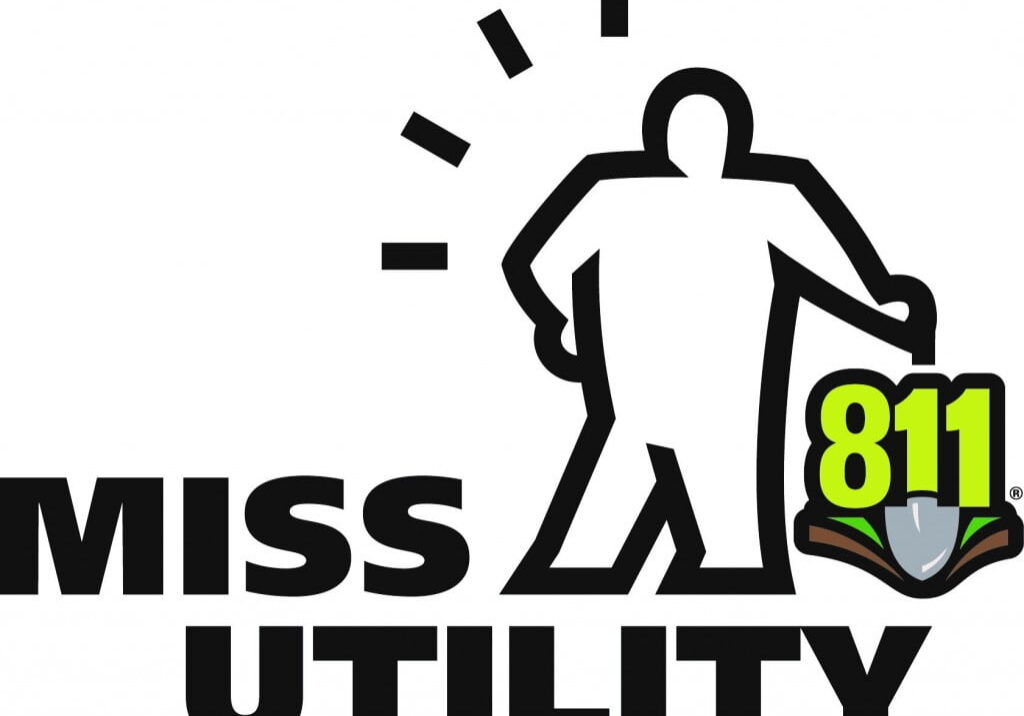 Gray & Son is the winner of the 2015-2016 Dig Smart Award from Miss Utility. We would like to thank all of our dedicated employees for working safely in order to accomplish such an achievement. 